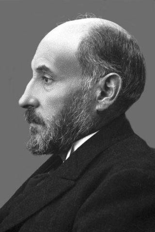 Santiago Ramón y Cajal