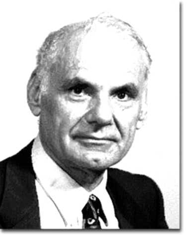 Birth of the Internet