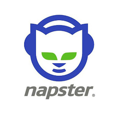Napster