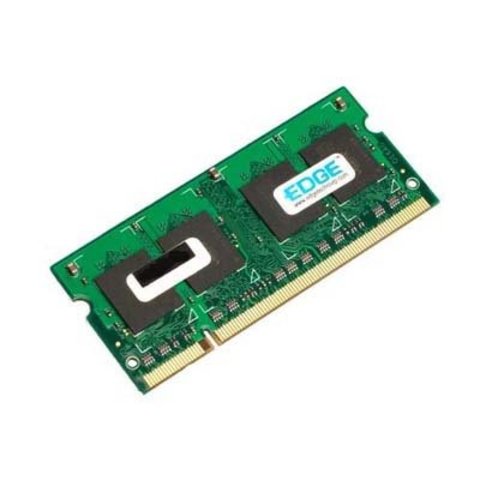 PC2100 DDR266