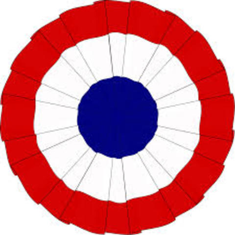 Jefferson's Political Party