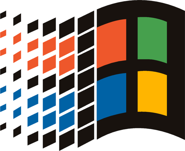 Creation of Microsoft