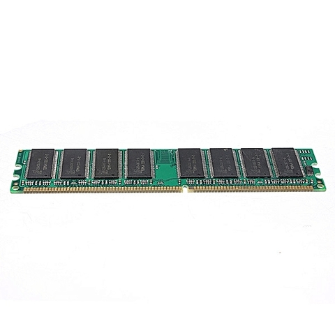 PC3200 DDR400
