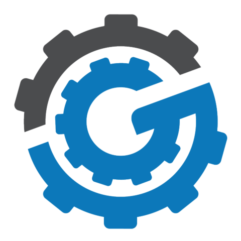 Funding is Started for Google and Established Soon After