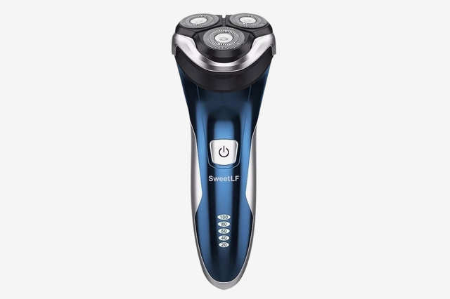 Electric Razor