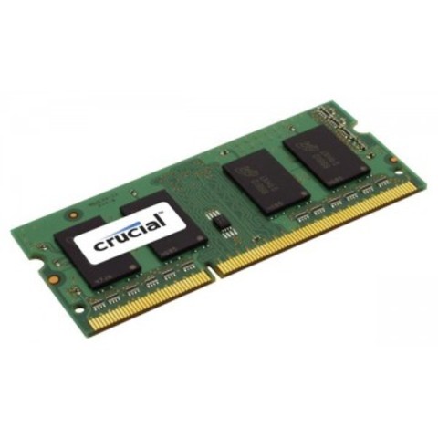 DDR3 1066
