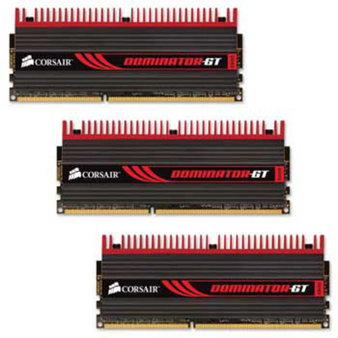 DDR3 2000