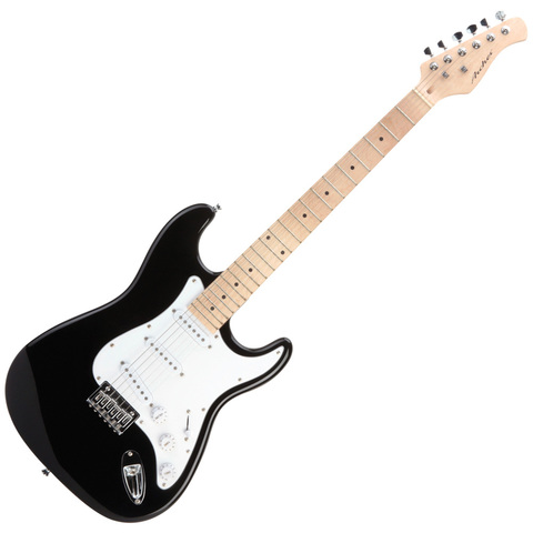 Electric Guitar