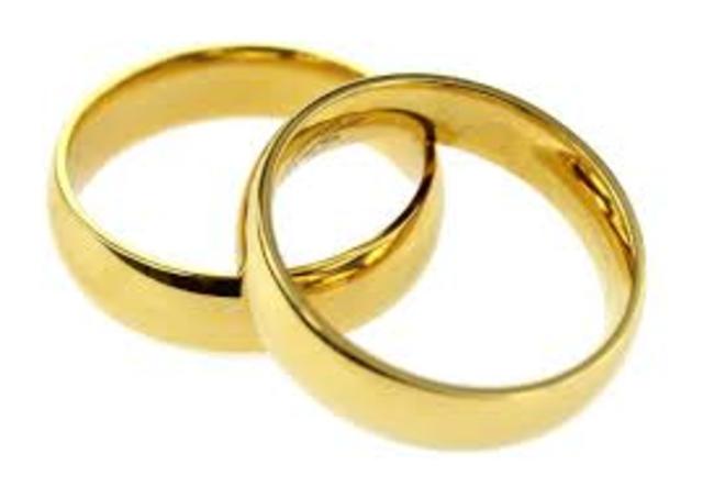 Marriage
