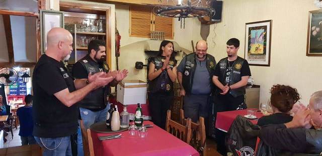 PARCHEO ORTIZ Y DEVI