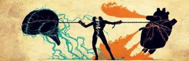 Separación de Escuelas