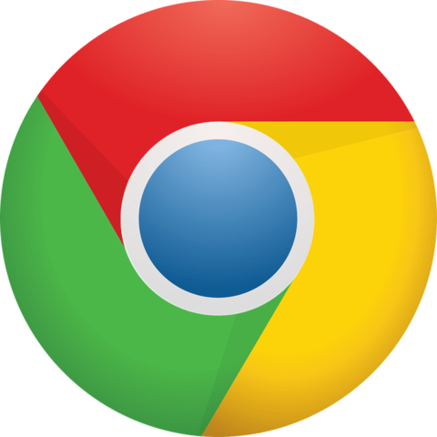 Google Chrome Launches