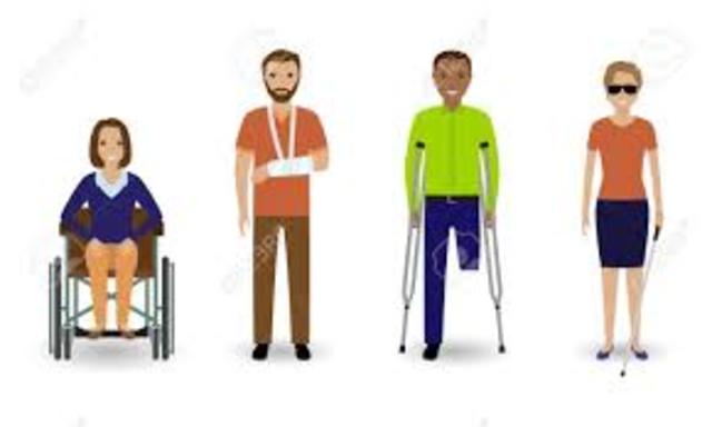 Creación  Escuelas Varones y Mujeres