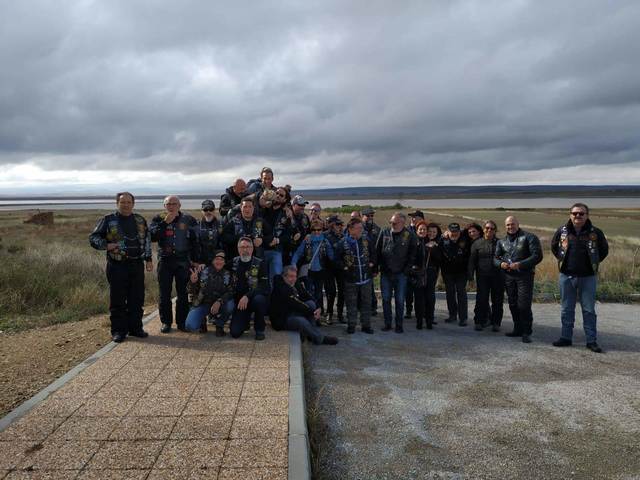 III D'ARAGÓN (CARIÑENA)