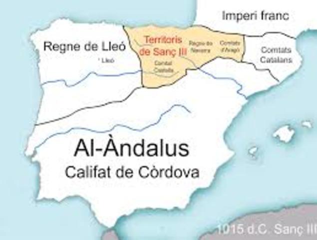 Els Francs conquereixen Barcelona