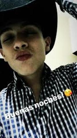 QUE COSAS ASE PARA CRESER