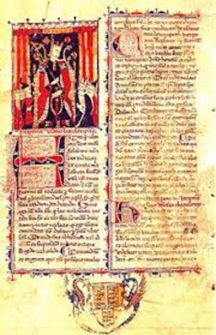 Usatges de Barcelona