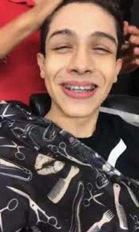 CONCIERTO EN CHIHUAHUA