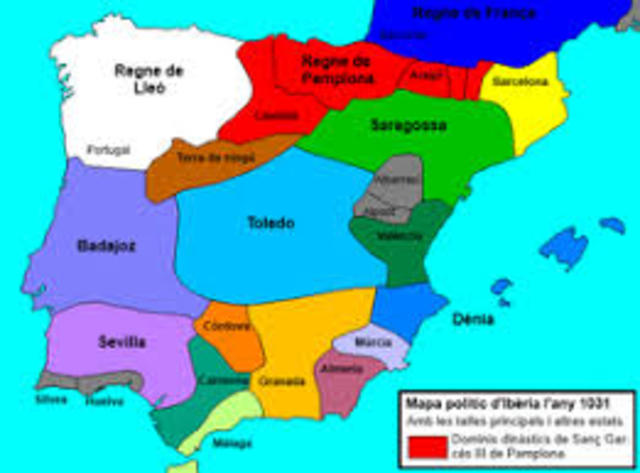 Conquesta Taifa de Tortosa