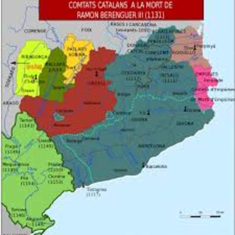 Conquesta Taifa de Lleida