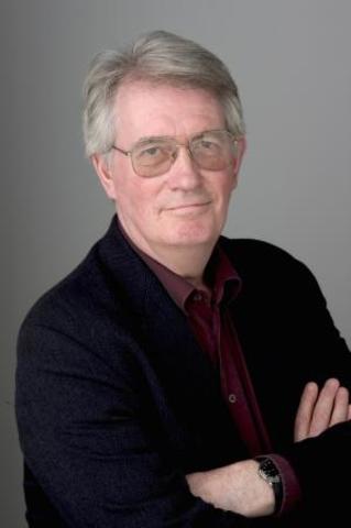 Gestión del Talento  Humano