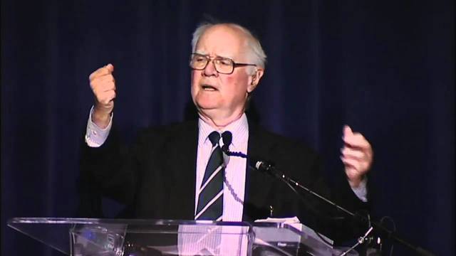 The Friendship of Science and Religion