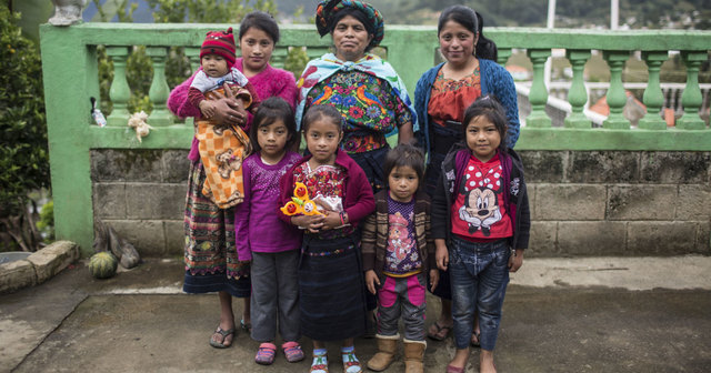 Industria de la migración