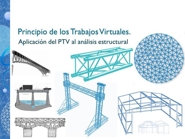 Barón Agustin Cauchy