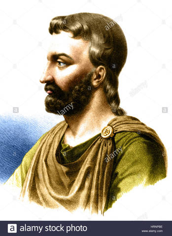 Aurelio Cornelio Celso