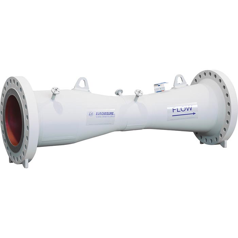 Giovanni Battista Venturi