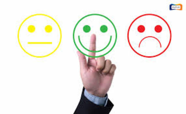 DEFINICIÓN DE CALIDAD