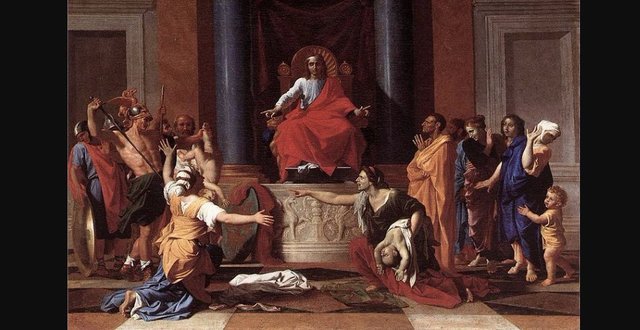 Mesopotàmia, Egipte i Grècia