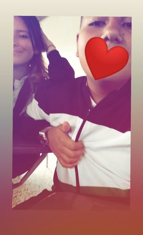 in this journey and known gebte very important to me as my friends and gone through several problems and they do not leave me alone