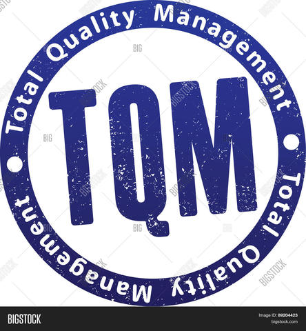 TQM