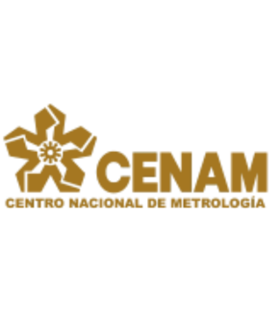CENAM
