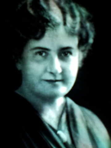 Montessori