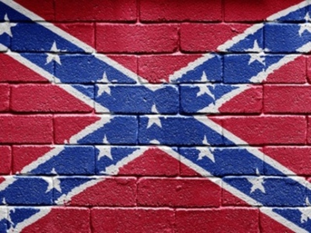 confederate draft law passed