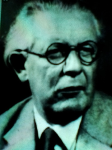 Jean William Fritz Piaget