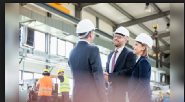 Aseguramiento de la calidad