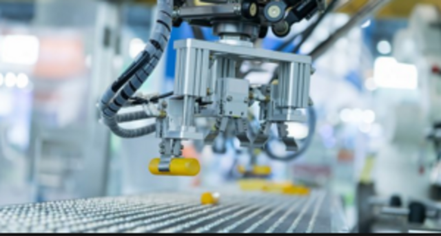 Gestión total de la calidad