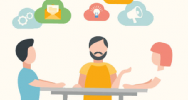 Mediació com acció a Espanya