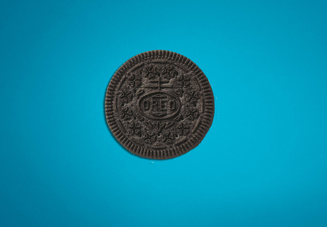 Android, Oreo