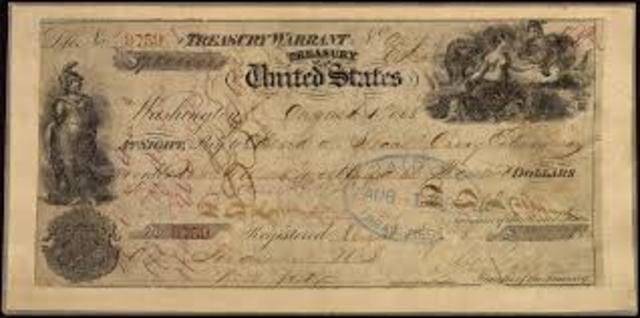 Purchase of Alaska