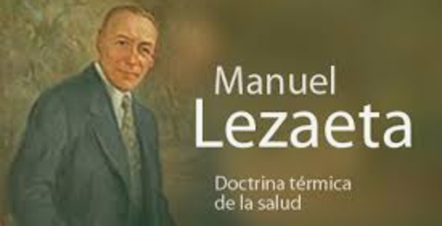 Manuel lezaeta (chile y peru)