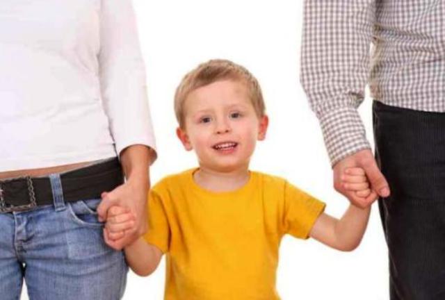 Ley de Educación para los individuos con discapacidades