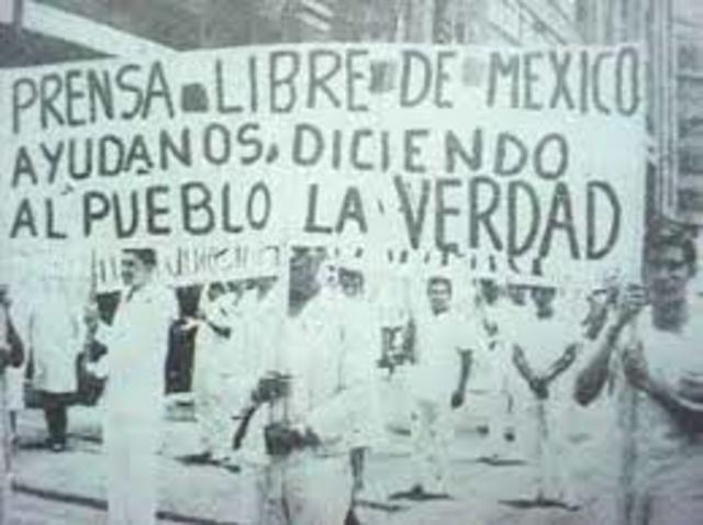 Alianza de Médicos Mexicanos Asociación Civil (AMMAC).