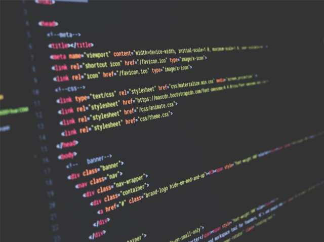 DÉCADA DE LOS 90 INICIOS DE JAVA