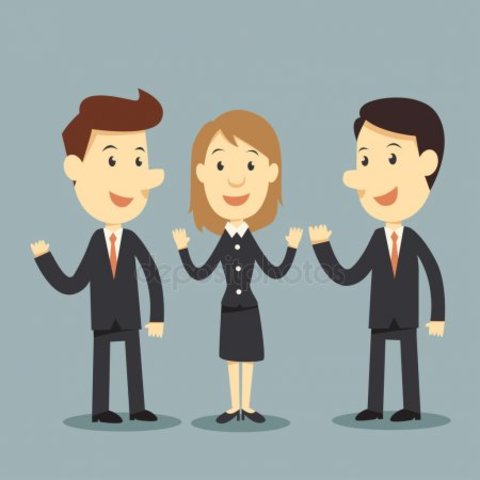 Conocimiento administrativo