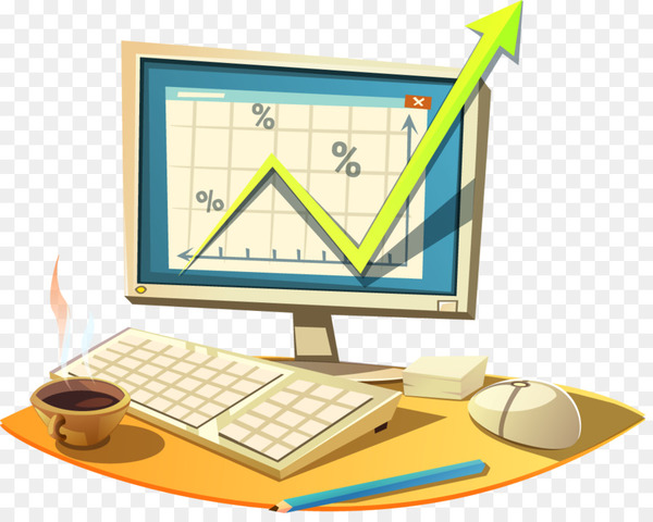 Informes de gestión.