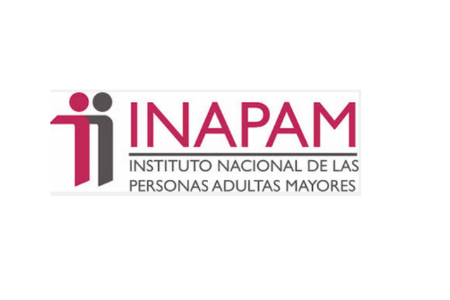 CREACIÓN DEL INAPAM